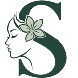 اسکین آیلند