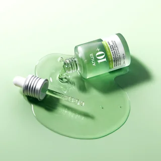سرم ضد لک آنوا مدل  Azelaic Acid حجم 30 میلی‌لیتر 102926140