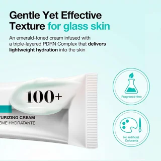 کرم آبرسان دست، صورت آنوا مدل هیالورونیک اسید مناسب برای انواع پوست حجم 60 میلی‌لیتر 102926114