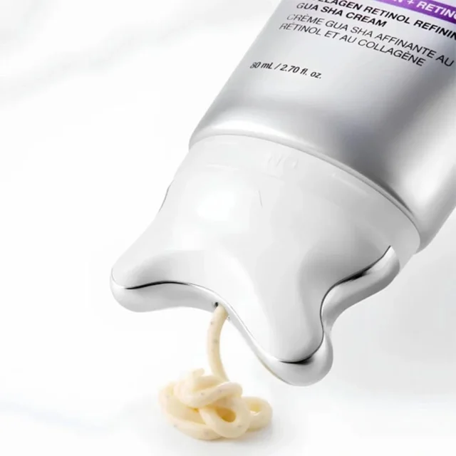 کرم ضد چروک آنوا مدل Visibly Firming مناسب انواع پوست حجم 80 میلی لیتر 102925997